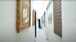Ocean Drive (D4), Detached #518625991